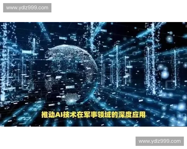 面向复杂战场环境的智能战术意图识别与决策支撑研究方法与应用