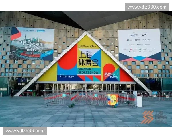 体育传媒融合创新背景下赛事传播生态与商业价值重塑研究