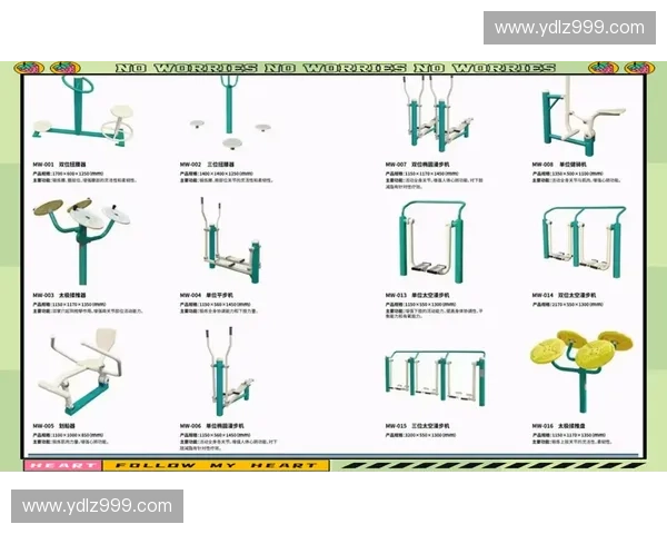 线上健身平台驱动全民科学运动与健康生活方式升级探索新模式发展路径