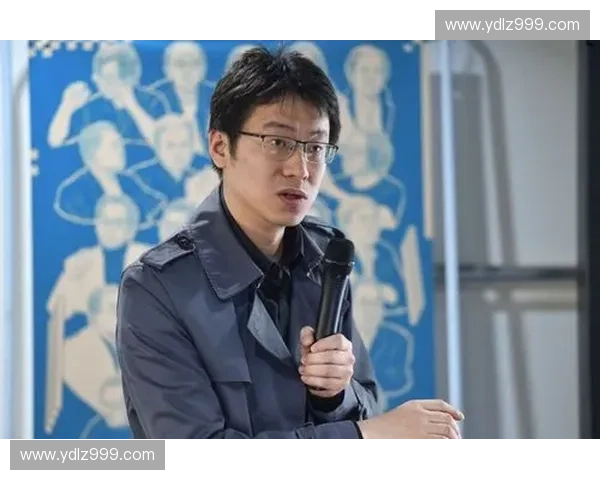 体育模块化驱动学校课程改革与全民健康发展新路径探索体系构建研究