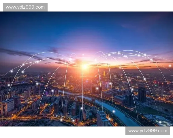 体育产业发展中多元化融资结构优化与风险协同路径机制分析