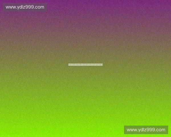 如何通过体育社媒运营提升品牌影响力与粉丝互动效果