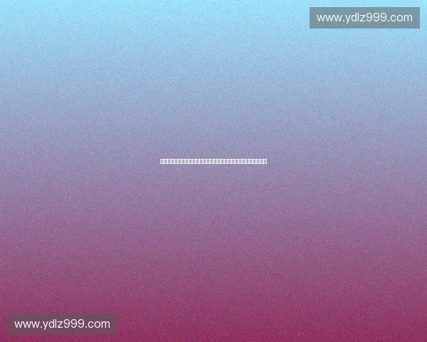 打造城市活力引擎的体育互动空间创新发展新模式探索与未来愿景论