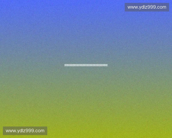 面向未来的城市体育公共空间多元化设计创新实践路径深入综合研究