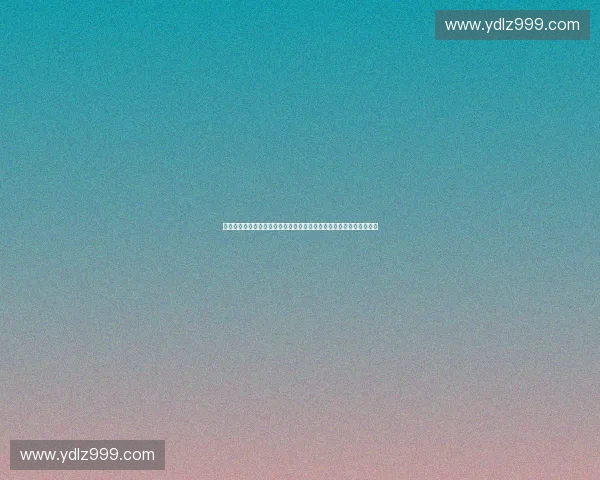 构建以直播信号为中心的全链路融合传播新生态体系创新发展路径研究