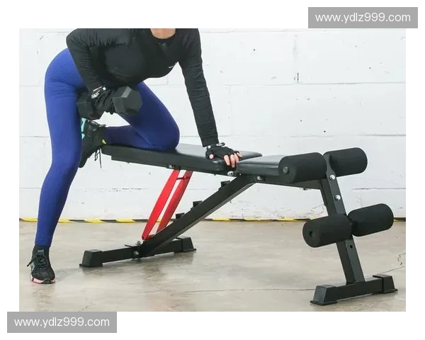 体育用品公司引领健康生活潮流创新产品全面升级