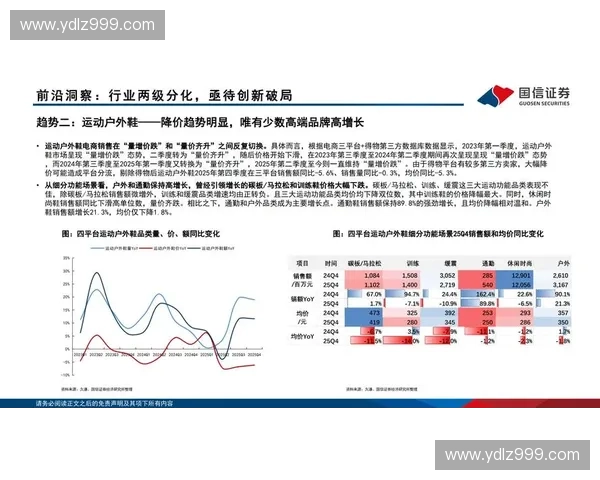 赛事赞助新趋势:品牌营销与体育行业深度融合的创新路径分析