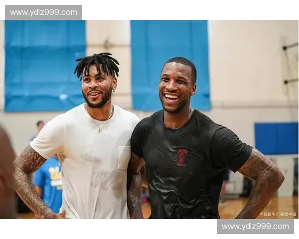 名人赛精彩纷呈，明星选手争夺荣耀，共同见证体育精神与激情碰撞