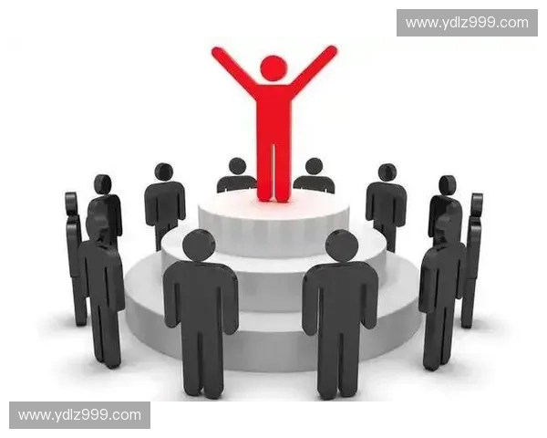 打造高效协同团队文化促进组织创新与发展提升员工凝聚力和工作满意度