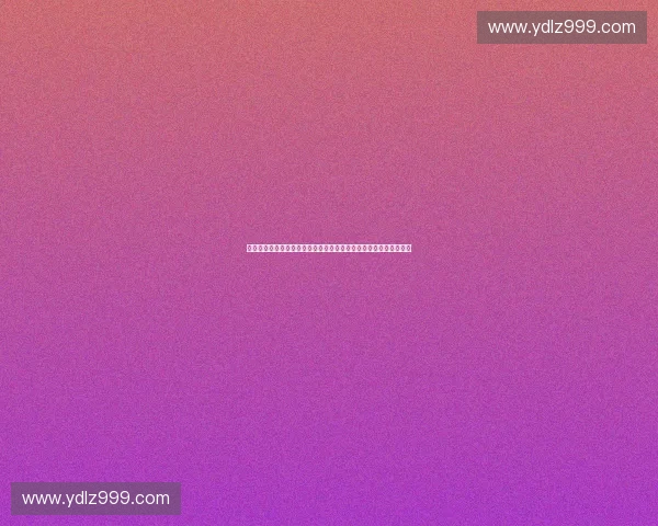 以体育规范为核心构建现代竞技体育治理体系与发展路径研究新路径
